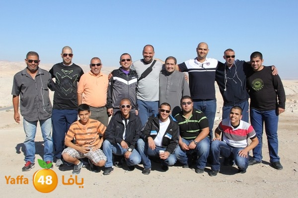 re7la islamiya dead sea 1201 (42).JPG